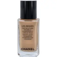Chanel Vloeibare Foundation Les Beiges bd31 (30 ml)