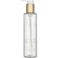 Guerlain Eau De Beaute Pure Radiance Facial Toner 200 ml
