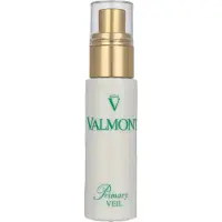 Valmont Primary Veil Spray 30 ml