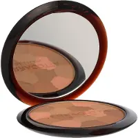 Guerlain Terracotta Light Powder 03 Naturel Doré Gezichtspoeder 10 g Dames