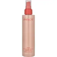 Payot Nue - Zachte Verstevigende Mist 200ml