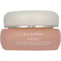 Darphin Intral Inner Youth Rescue Eye Cream