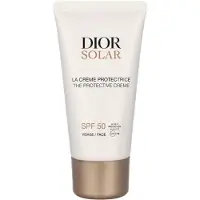 Dior DE BESCHERMENDE CRÈME SPF 50 - 50 ml