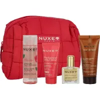 Nuxe My Travel Essentials Set