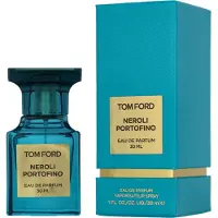 Tom Ford Neroli Portofino eau de parfum spray 30 ml