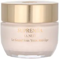 sisley Supremya at Night The Supreme Anti-Aging Eye Cream Oogcrème 15ml