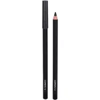 MAC Eye Kohl Pencil Liner Smolder Oogpotlood 1.36 g