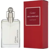 Cartier Déclaration EDT 50 ml