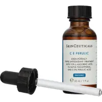 Skinceuticals Prevent C E Ferulic | 30 ml