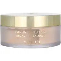 Guerlain Parure Gold Micro-Powder 35 g - #02