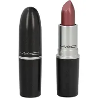 M.A.C - Frost Lipstick Parelmoerglanzende Lippenstift- Semi-glanzende