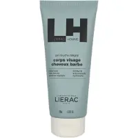 Lierac Homme Douchegel