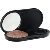PUPA Milano Vamp! Wet & Dry Radiant Baked Eyeshadow
