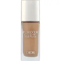 Dior Forever Glow Star Filter 1N 30 ml