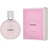 Chanel - Chance Eau Tendre Hairmist 35ml