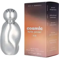Kylie Jenner Fragrances Cosmic 2.0 Edp Spray