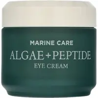 Heimish Marine Care Eye Cream 30 ml Oogverzorging