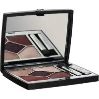 Dior Oogschaduw Diorshow 5 Couleurs Couture Oogschaduwpalette 7 g