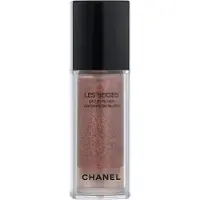 Chanel - Les Beiges Eau De Blush LIGHT PEACH