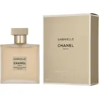 Chanel Gabrielle 40ml Eau De Parfum