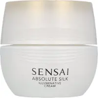 Sensai Absolute Silk Illuminative Cream 40 ml
