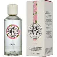 Roger & Gallet Rose welzijnswater Eau Fraîche 100 ml