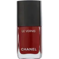 Chanel Le Vernis Nagellak 151 Pirate 13 ml