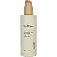 Ahava Dermud Intensive Body Lotion
