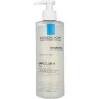 La Roche Posay - LRP Effaclar H Cleansing Soothing Cream 390 ml