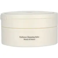 Beauty of Joseon Gezicht Schoonmaken Radiance Cleansing Balm