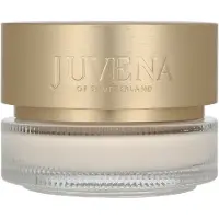 Juvena - Juvena Miracle Moisture Cream 75 ml