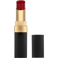 Chanel - Rouge Coco Flash Kleur, Glans, Intensiteit In Een Flash AMOUR