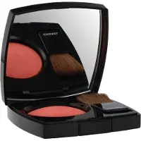 Chanel Joues Contraste Powder Blush 4 gr