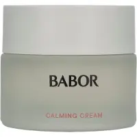 Babor Calming Cream 50 ml