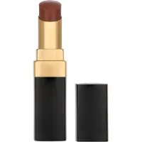 Chanel - Rouge Coco Flash Kleur, Glans, Intensiteit In Een Flash 116