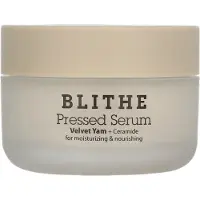 Blithe Velvet Yam Pressed Serum 50 ml