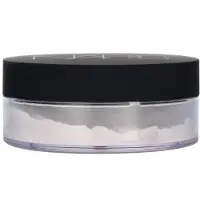 Nars Light Reflecting Loose Setting Powder - Crystal 11g