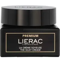 Lierac Premium The Silky Cream 50 ml