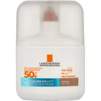 La Roche-Posay - LRP Anthelios UVAIR Serum Sunscreen SPF50+ 50 ml