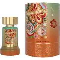 Paris Corner Indomitable, 100 ml, uniseks eau de parfum
