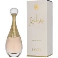 Dior J'Adore Edp Spray 50 ml