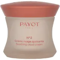 Payot Creme No.2 Nuage50 ml.
