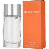 Clinique Happy Perfume Spray 100 ml