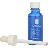 La Roche-Posay Toleriane Dermallergo Serum | 30 ml