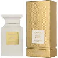 Tom Ford Damesgeuren Private Blend Fragrances Eau de parfum Dames 100ml