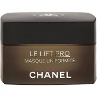 Chanel Le Lift Pro Uniformity Mask 50 g Masker