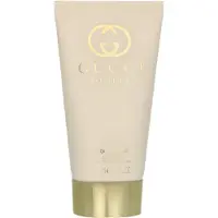 Gucci Guilty Pour Femme Shower Gel 150 ml
