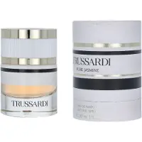 Trussardi Pure Jasmine Eau de parfum Spray 30 ml Dames