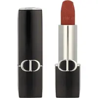 Dior Lippenstift Rouge Lipstick 3.5 g