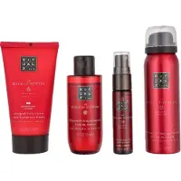 RITUALS - The Ritual Of Ayurveda Gift Set Small